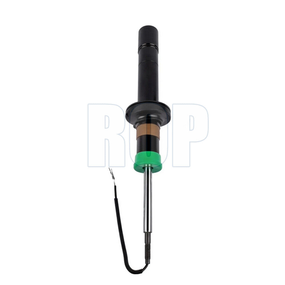 1¡ÁFront Shock Absorber Magnetic Ride 23405719 for Cadillac GM CT6 4WD 2016-18