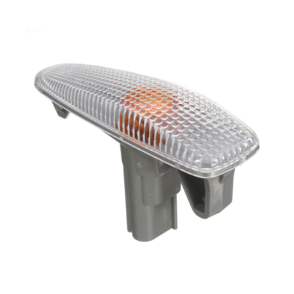 Side Fender Lamp Light Fits for Mitsubishi Lancer for Outlander Sport RVR ASX 8351A047