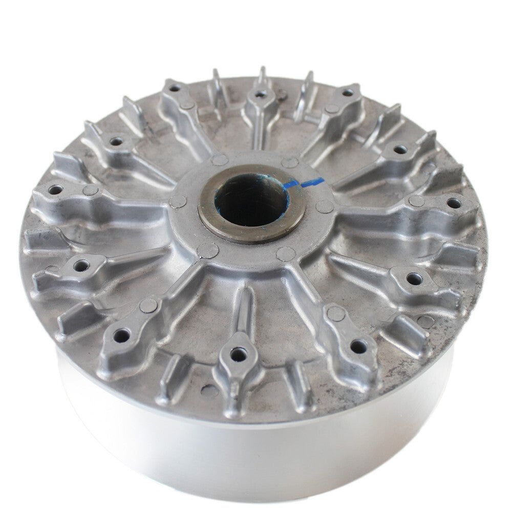 Primary Drive Clutch Variator ATV UTV For CF-MOTO CF450 CF550 450CC 550CC 191R