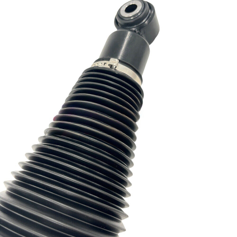 2-Piece Front Pillar Assy Shock for Cadillac for Escalade for GMC for Yukon Magneride #580-435