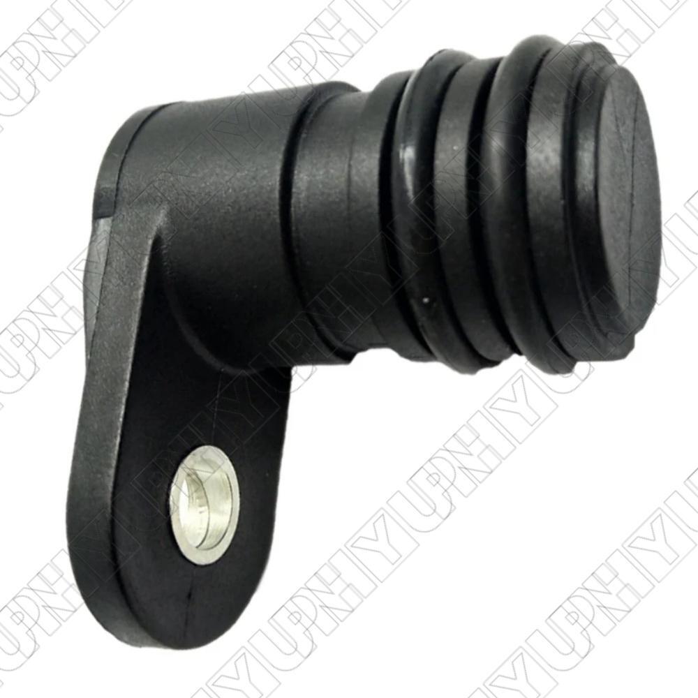 11537519733 Cylinder Head Sealing Blind Plug for BMW 528i 525i 530i 528xi 530xi