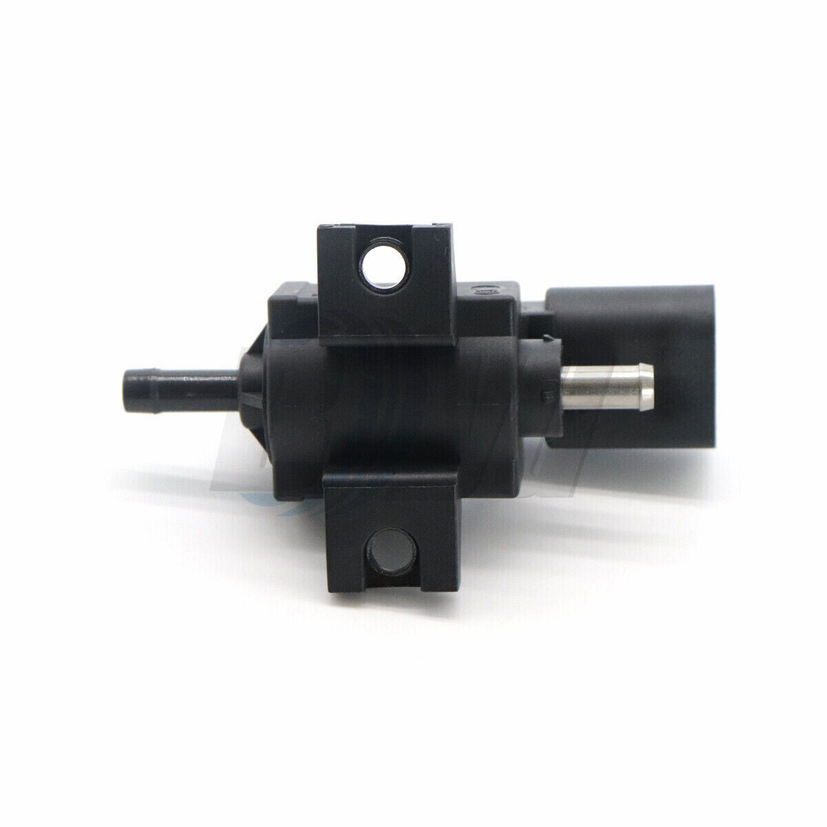 Turbocharger Boost Solenoid 06F906283F for VW for Volkswagen Beetle for Jetta for Passat A4