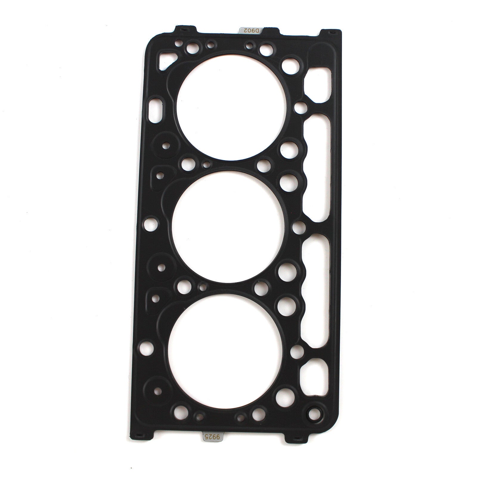 Cylinder Head Gasket For Kubota RTV900W RTV900W6 RTV900W6S Utility Vehicle