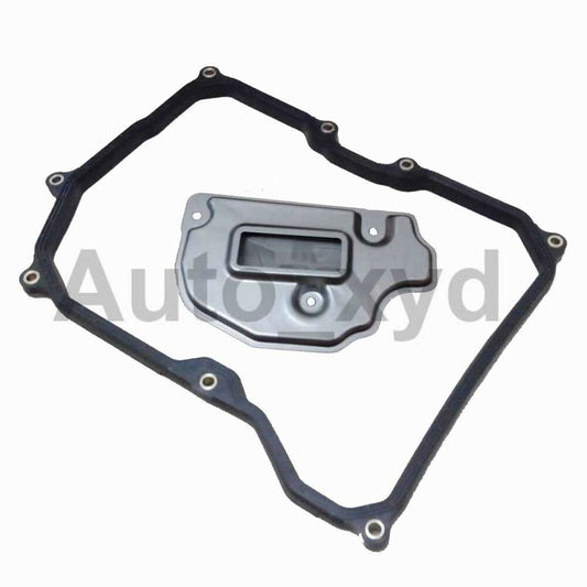 09G TF60SN Transmissions Filter for Volkswagen Beetle CC for Golf for Jetta for Passat XYD