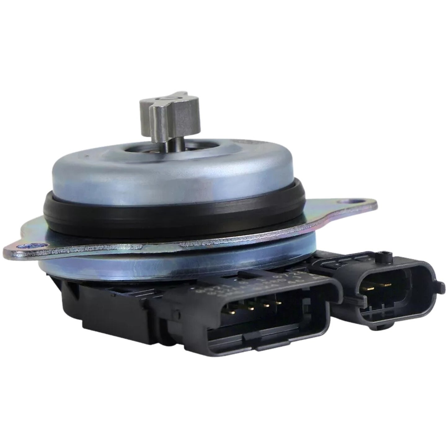 Variable Valve Timing Actuator Fits for Infiniti QX60 for Nissan Pathfinder 23753-5CA0C