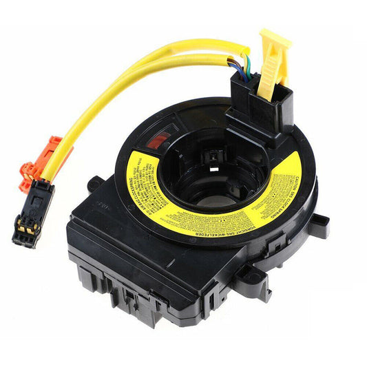 Clock spring steering wheel reel for Kia Forte Koup Sportage Base 93490-2M410