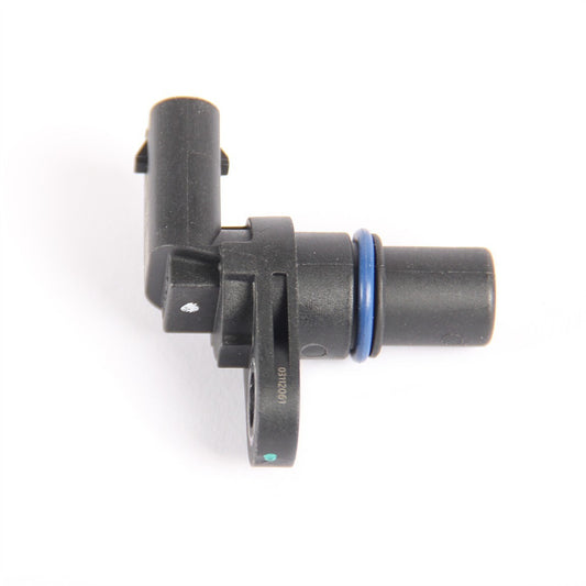 NOX Sensor for Mercedes W166 CLA350 GLE350 GLE400 ML350 5WK96683D A0009053603