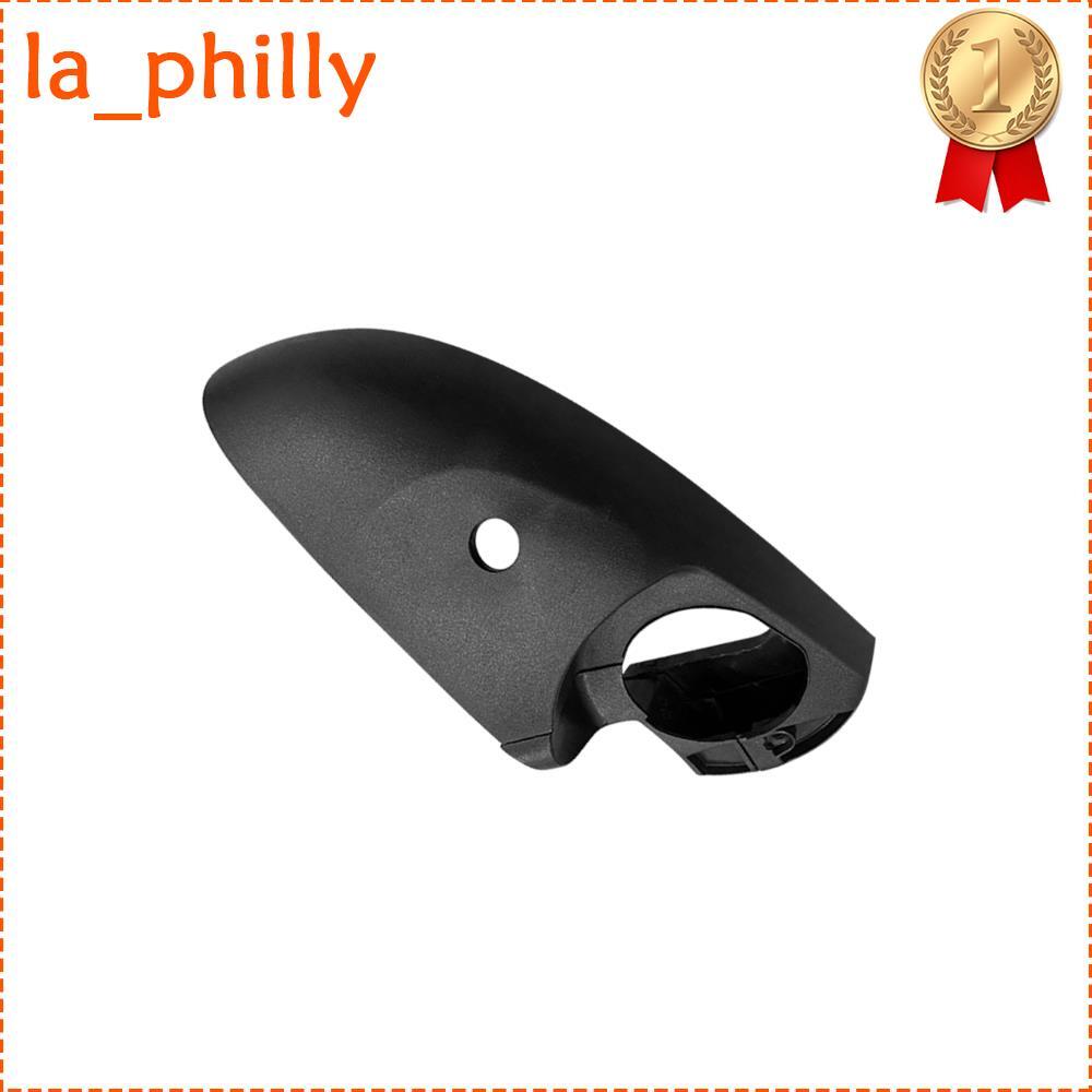 Front Door Mirror Cover Right Side 51167233064 For 2009-2014 for X5 E70 X6 E71 E72