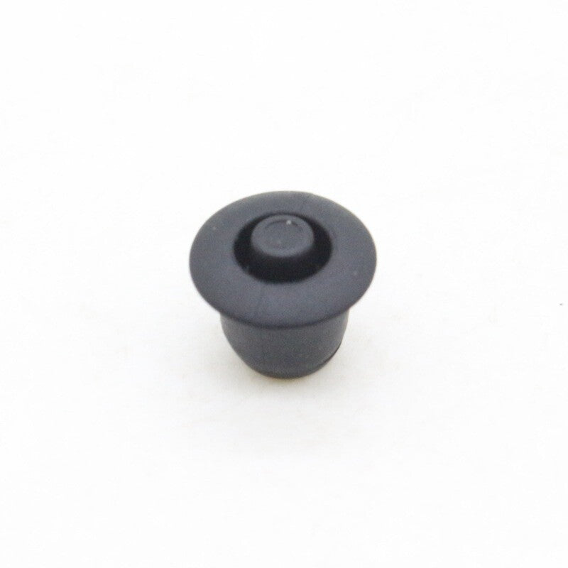 15-piece car body trunk lid hole plugs suitable for Mercedes-Benz 0029981650, A0029981650