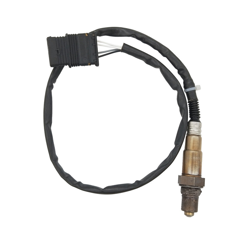1PC for HINO for Suzuki for TOYOTA DUTRO DYNA New 89390-1080A MAP Sensor S893901080A
