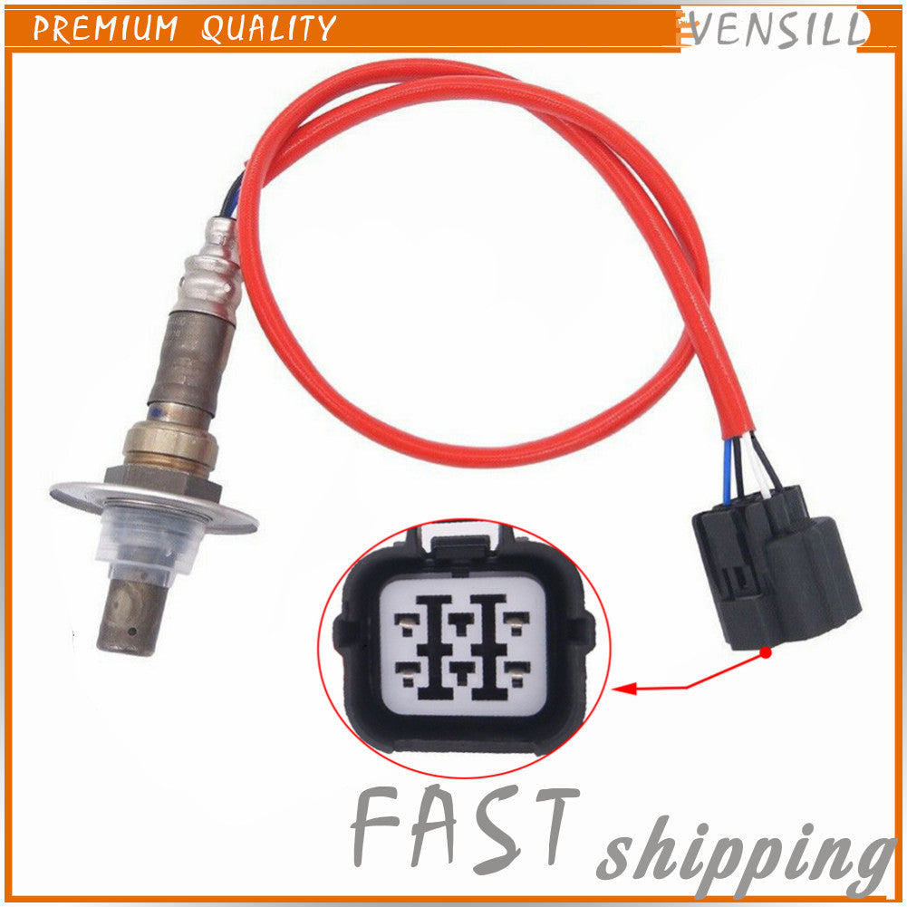 Upstream Air Fuel Ratio Sensor 22641-AA480 For Outback Impreza Forester 2.0 L