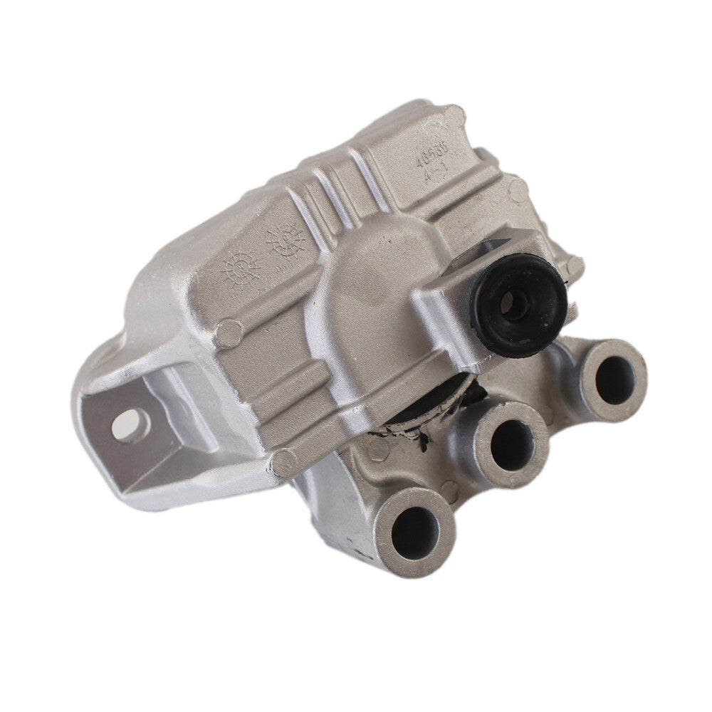 Right Engine Motor Mount for Jeep Renegade for Ram ProMaster for Fiat 500X 2.4L LIN NEW
