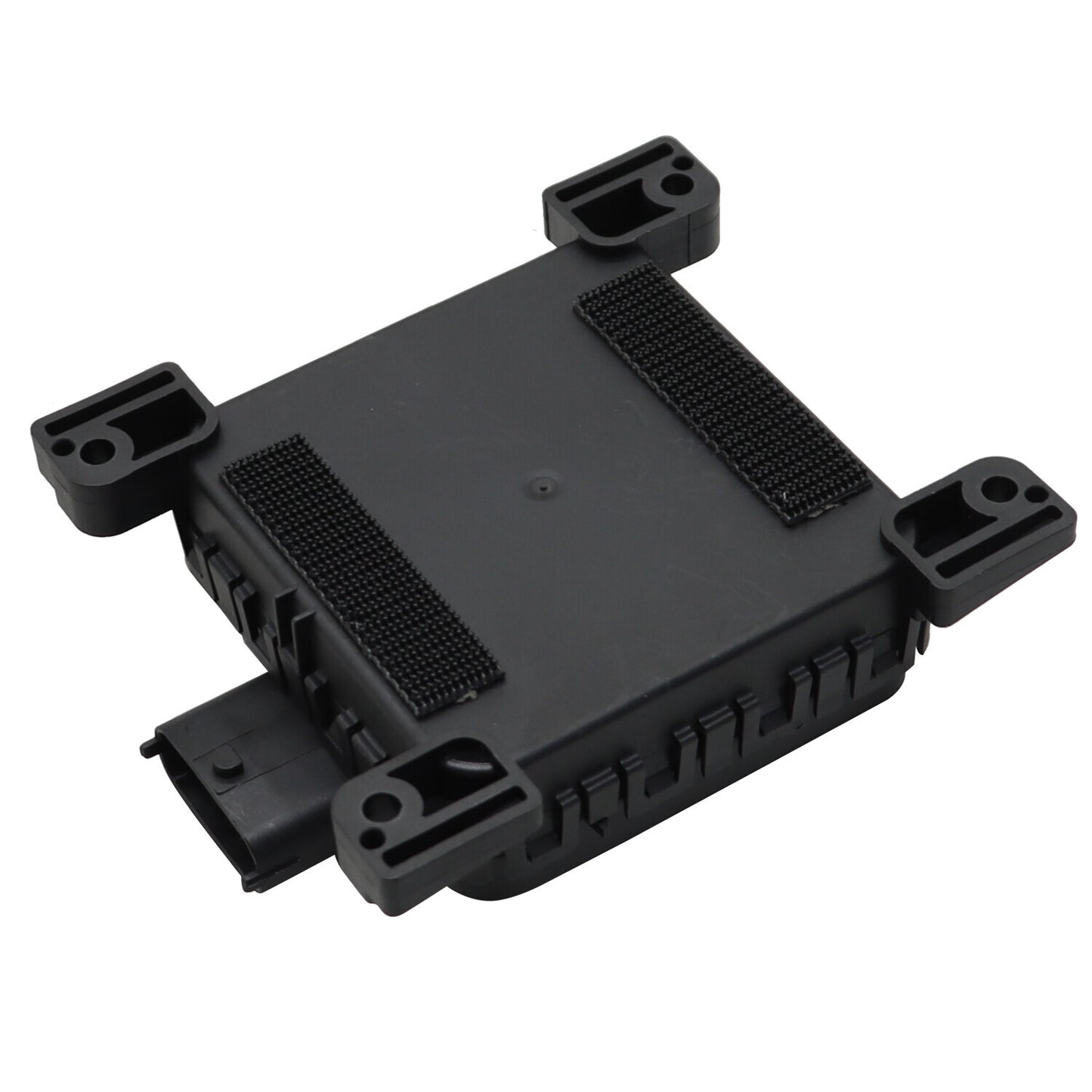 NEW Fuel Pump Control Module for Volvo C30 C70 S40 S60 S80 V50 V70 30769225