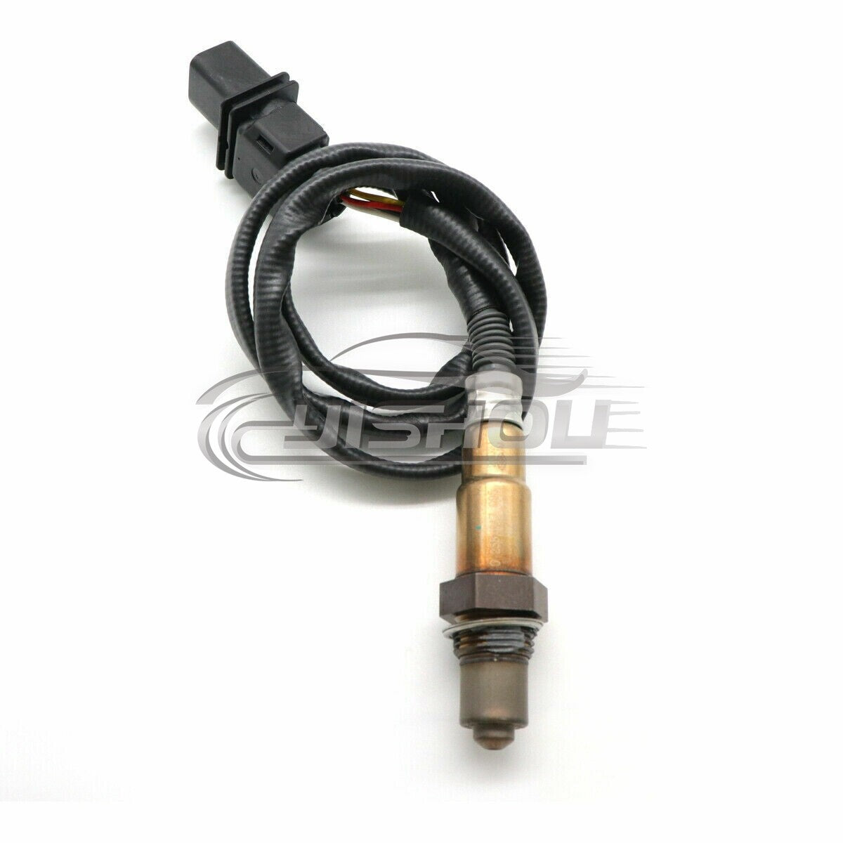 0258017095 for 2005-2012 for Chrysler 300C Touring 3.0 CRD New Oxygen Sensor