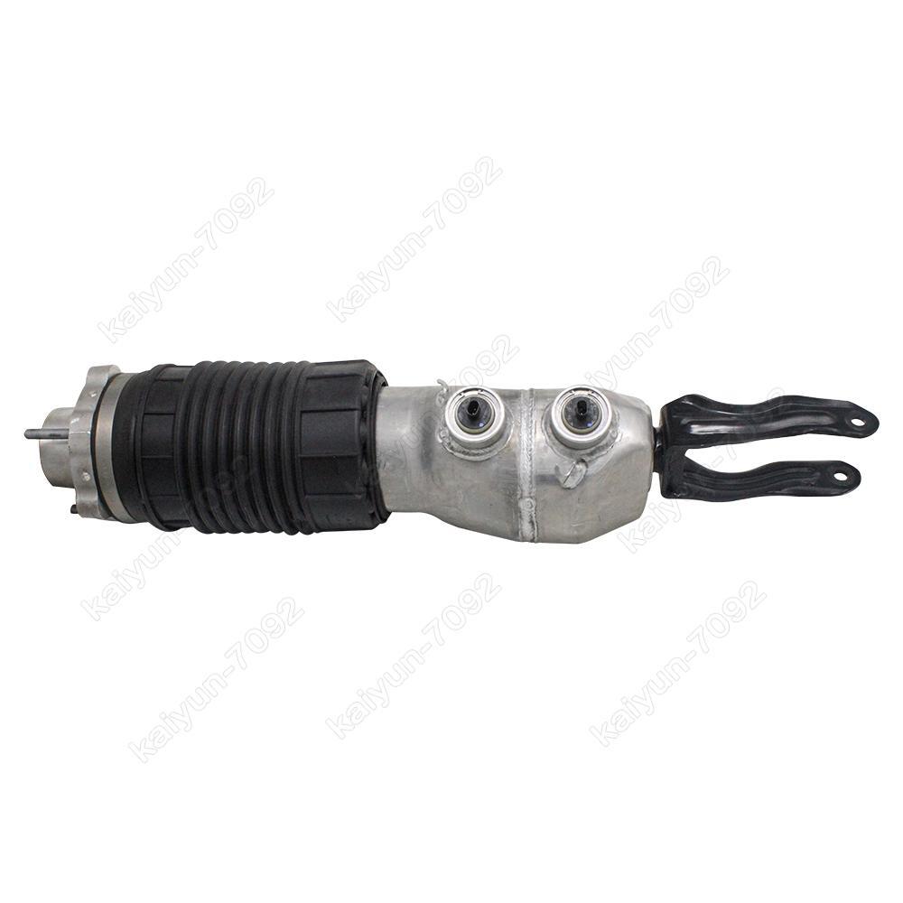 Front Right Air Suspension Shock Absorber for Porsche for Panamera 971 971616038D