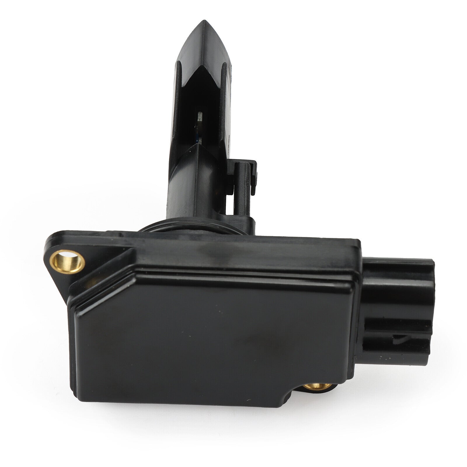 Mass air flow meter sensor for Toyota HILUX and for Corolla (MAF sensor, original equipment manufacturer 222204-30030-)
