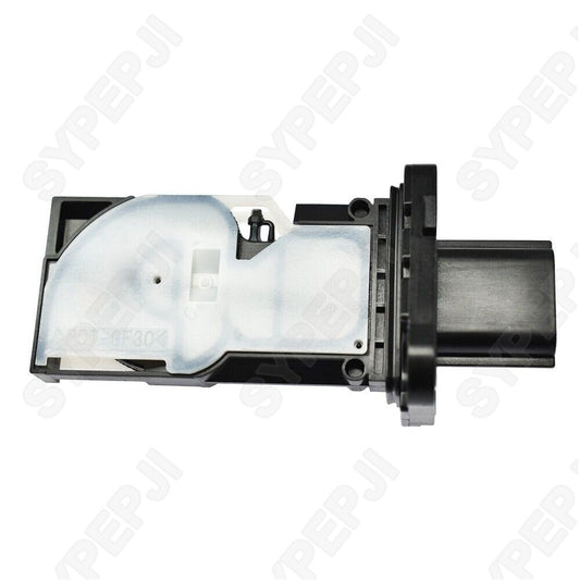 Equipment Manufacturer 226805RF0A AFH60M-48 MAF for Volkswagen airflow sensor suitable for 2016-19 for Nissan Maxima 3.5L