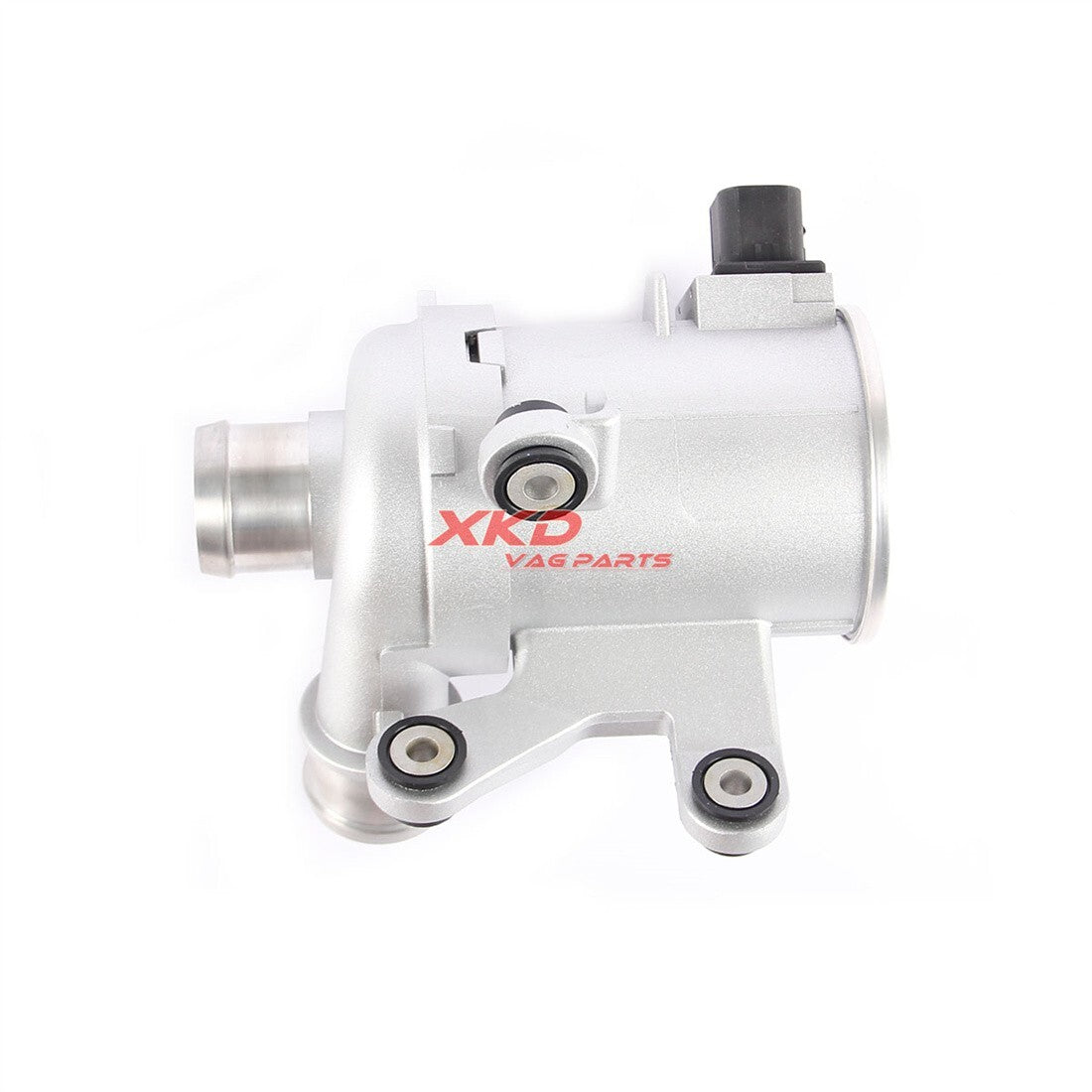 Electric engine water pump suitable for Mercedes-Benz C200 E300 W204 M274 A2742000107