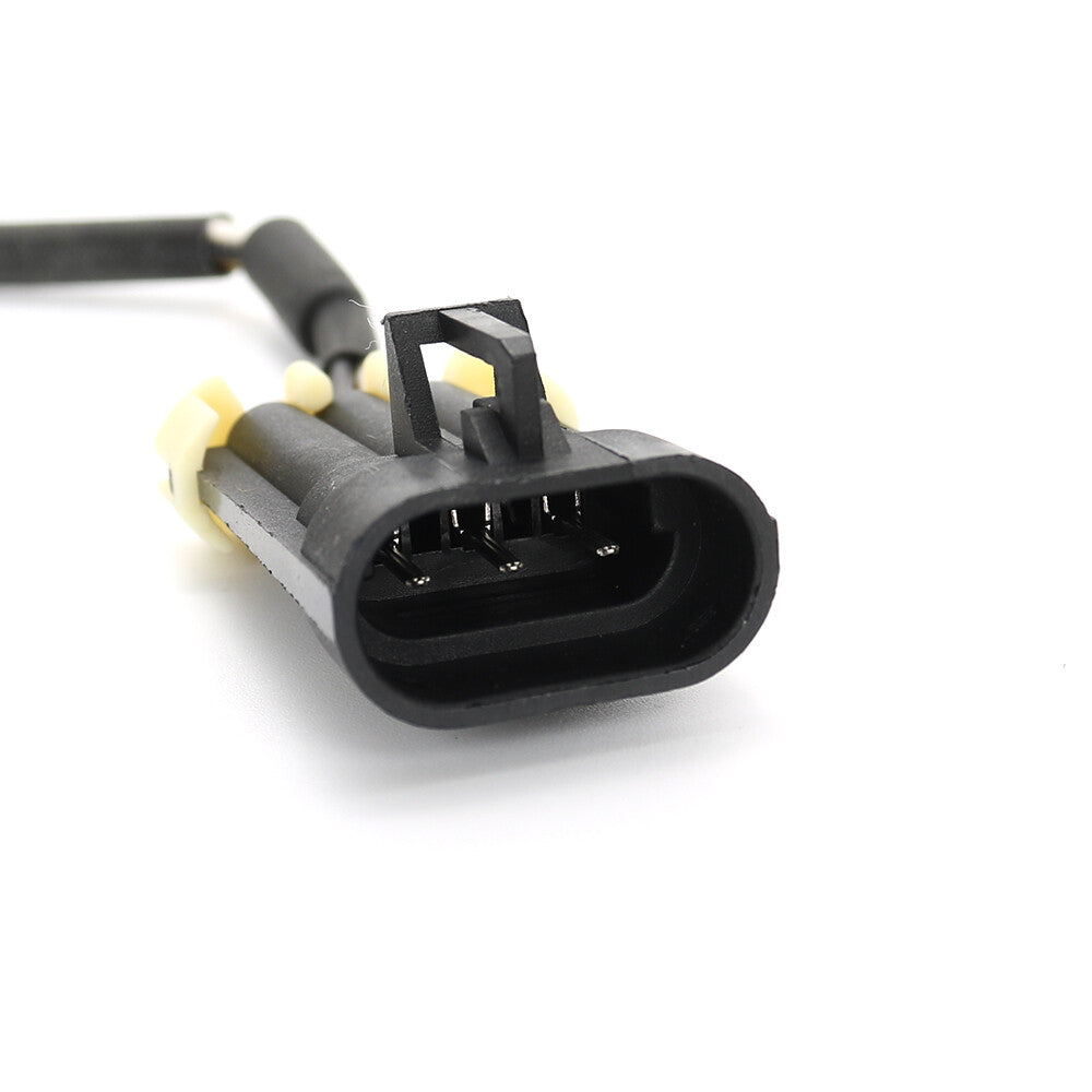 2410720 Crank Position Sensor 2010-2014 for Polaris RZR S Ranger 700 800 EFI NEW