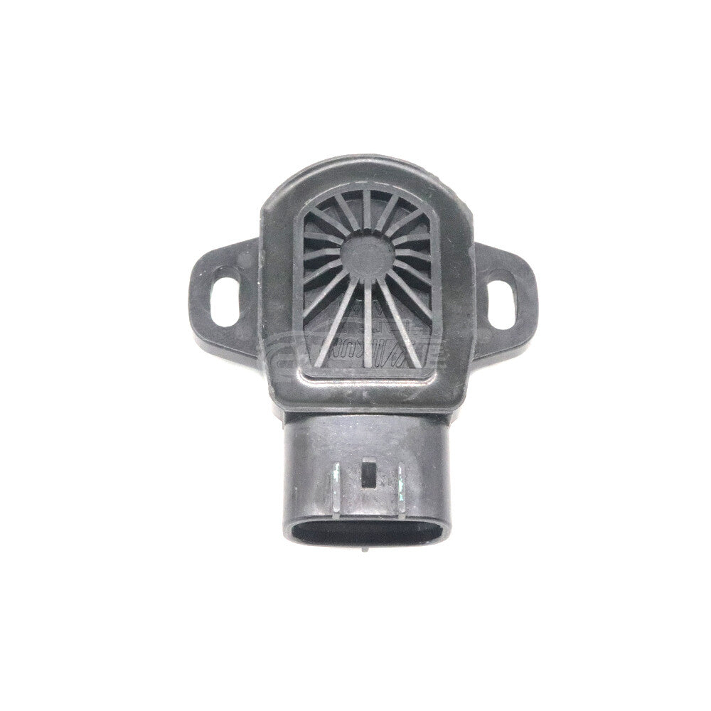 new 68V-85885-00 Throttle Position (TPS) sensor suitable for outboard for Yamaha F115