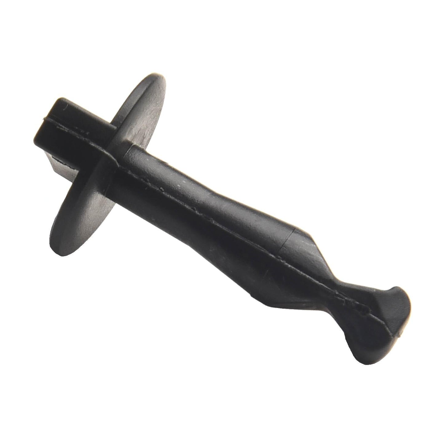 for Mercedes S-class coil spring washers compatible with A0009982395