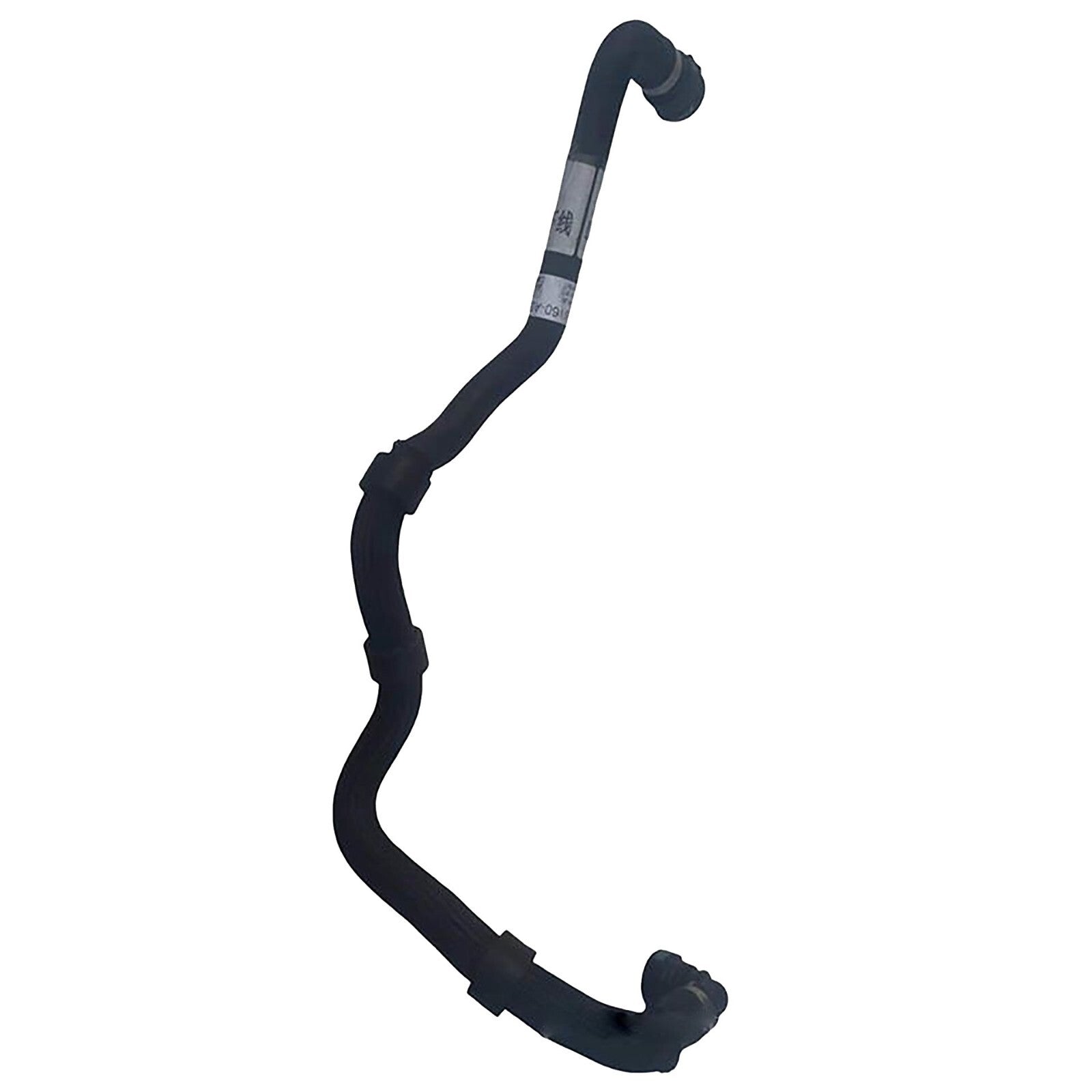 Suitable for Land Rover evoque Discovery Sport for Jaguar heater hose LR115211