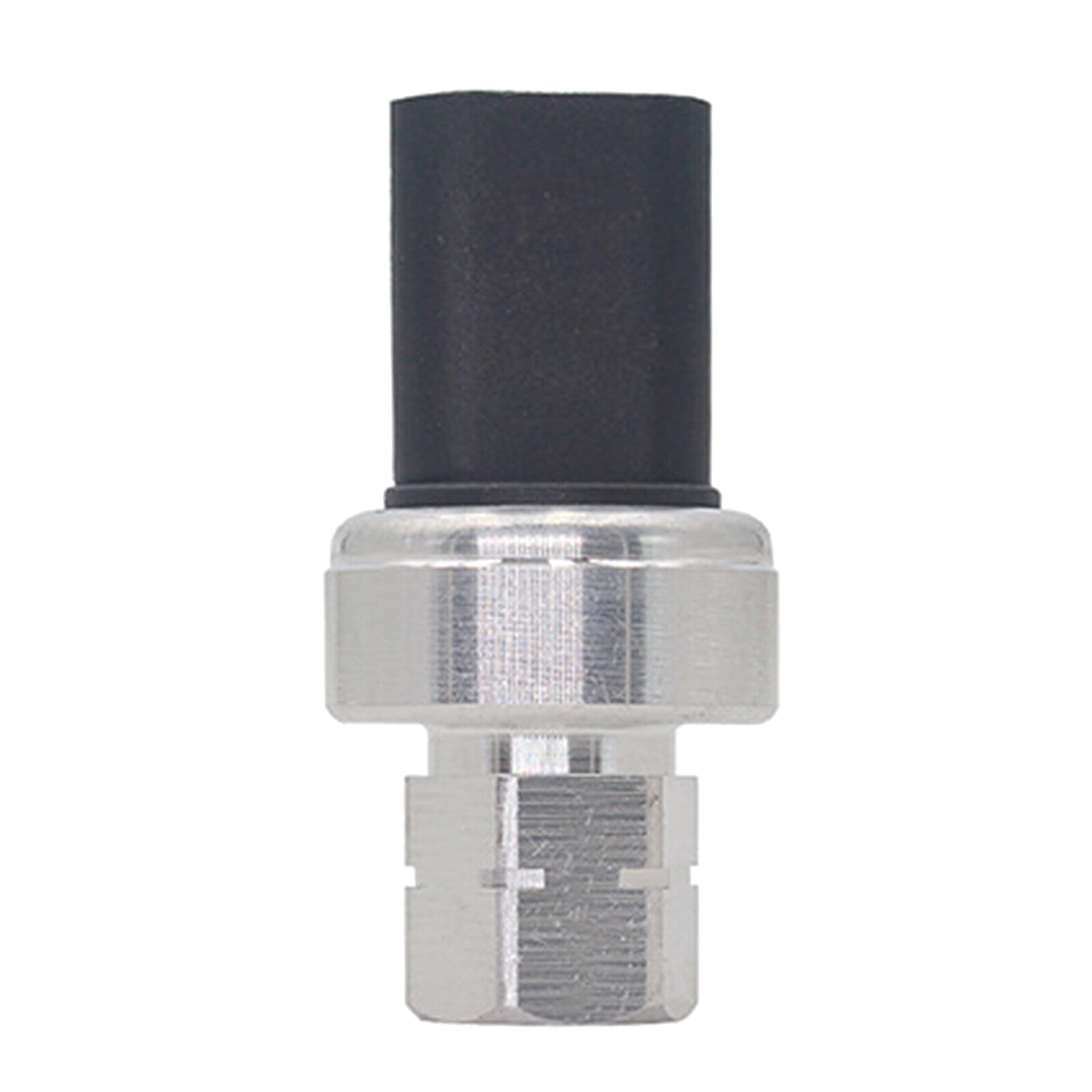 Fits for Chrysler for Dodge for Jeep A/C Pressure Switch Sensor 68308727AA 68156982AA