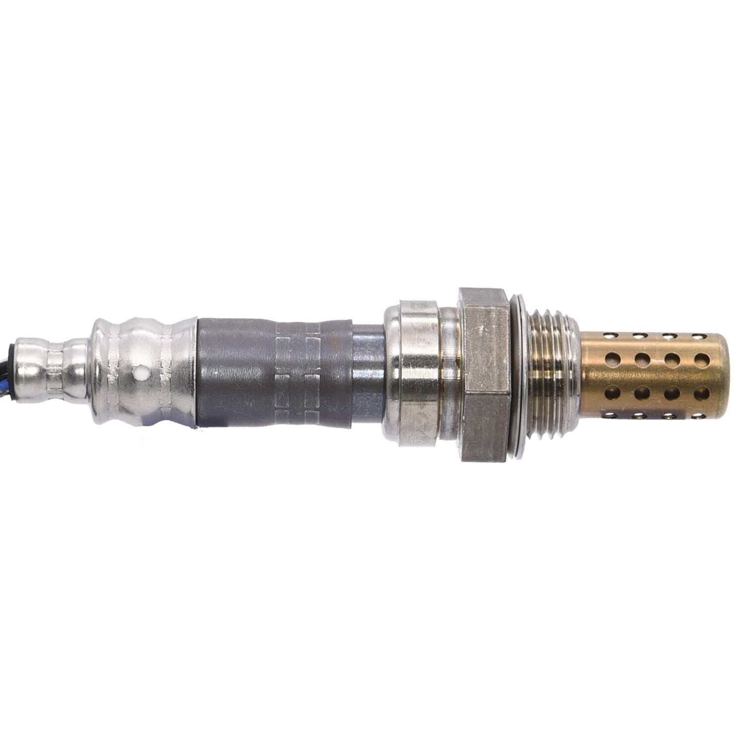 23520380 For Detroit Diesel Series 60 Coolant Temperature Temp Lvl Level Sensor