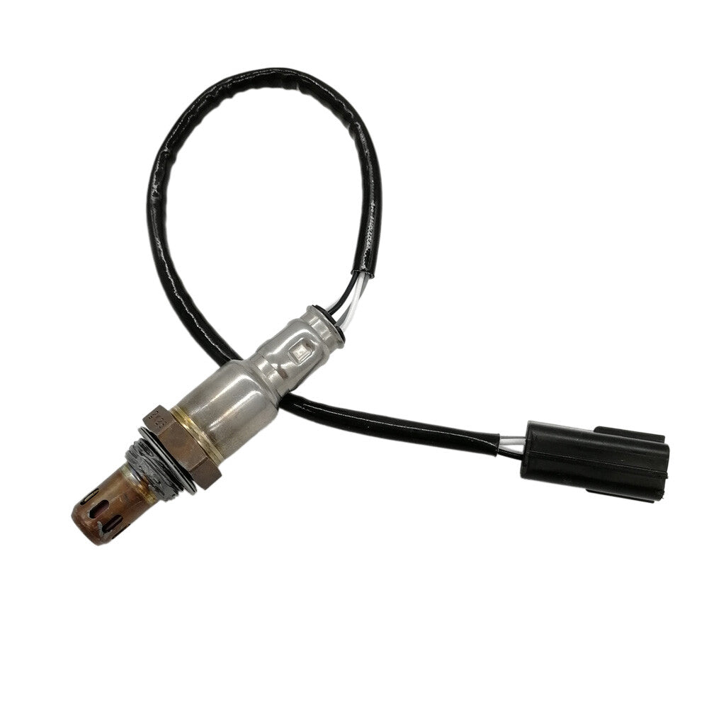Fuel pressure sensor suitable for BMW F01 F07 E46 E60 E71 E82 E90 E91 E92 13 53 7 537 E