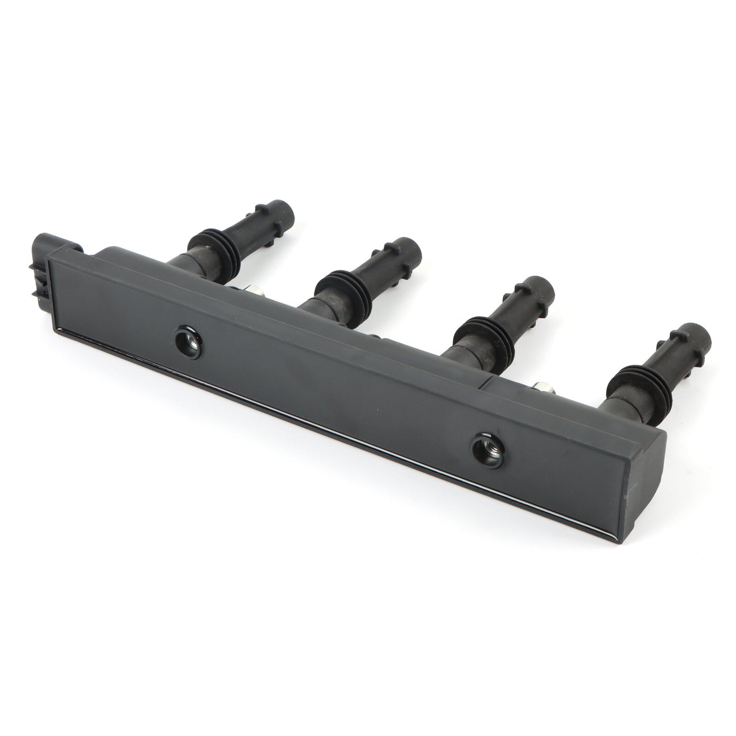 Ignition Coil Set for 11-20 for Chevrolet for Cruze Sonic Trax for Buick Encore 1.4L UF669