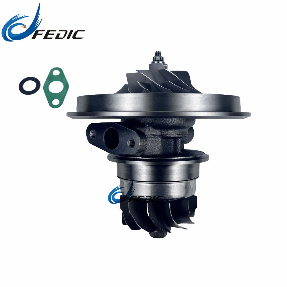 Turbo cartridge 4027807 for Dennis Coach Signature 600 Various with ISX2