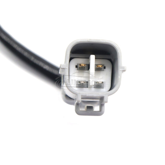 2pcs Up+Downstream Oxygen O2 Sensor for 2014-2019 for Mazda 6 2.5L,2014-2018 for Mazda 3