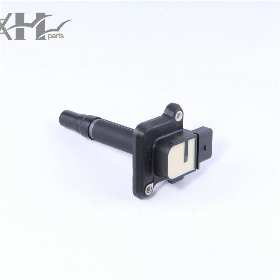 Ignition Coil for VW for Jetta for Golf for AUDI for A4 for A6 TT S6 RS4 06B 905 115 E