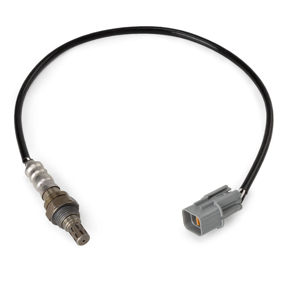 Upstream air-fuel ratio oxygen sensor applicable to for Kia Rio Soul 1.6L 2012-2016 234-5055