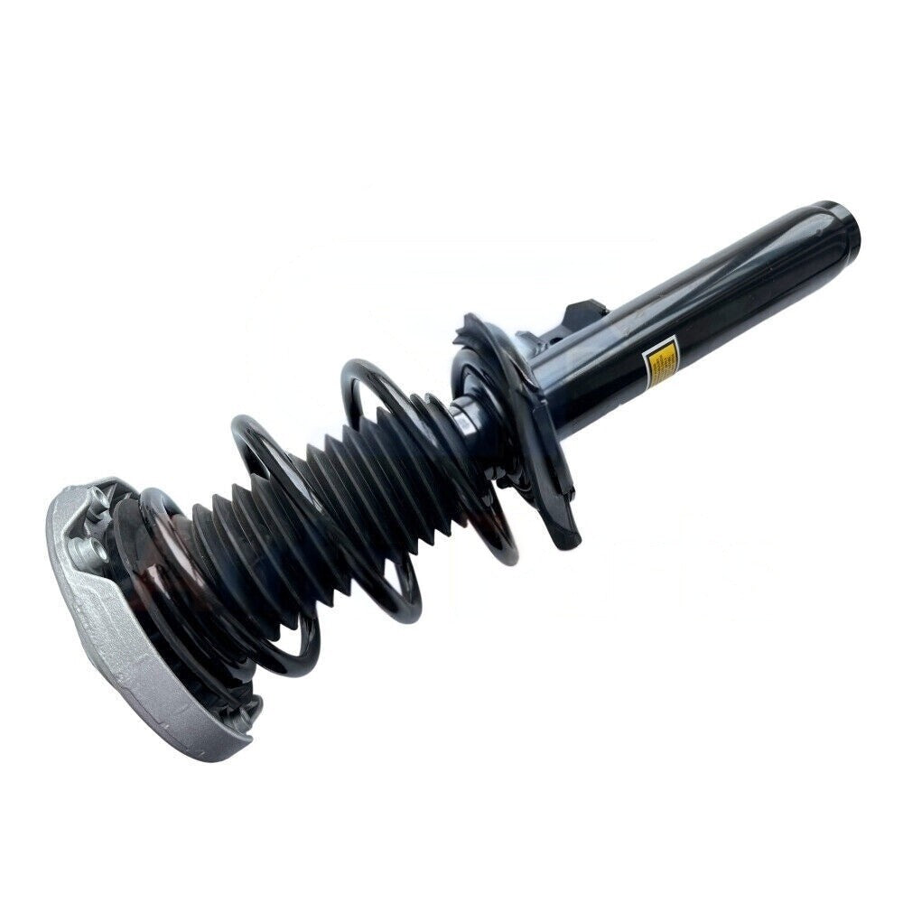 Fit for Audi R8 for Lamborghini for Huracan Front L/R Air Shock Absorber Magnetic 16-22
