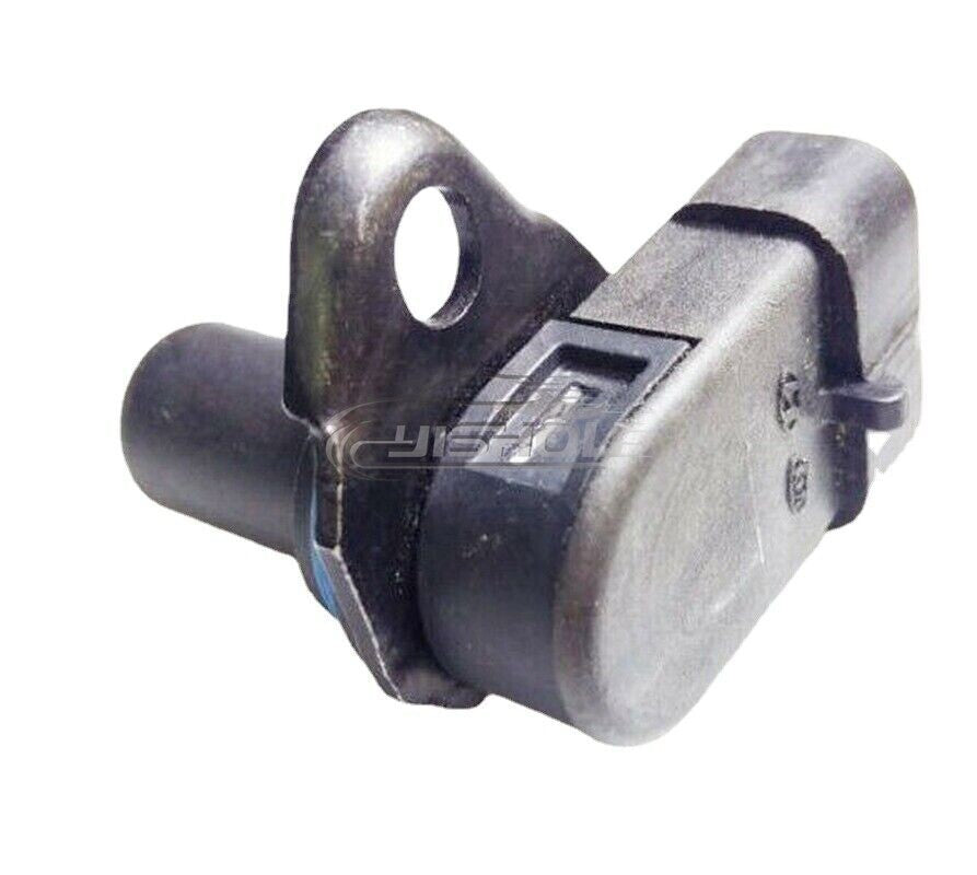 39350-3E110 89546-23021 Camshaft position sensor suitable for Hyundai and for Kia vehicles from 2006 to 2016.