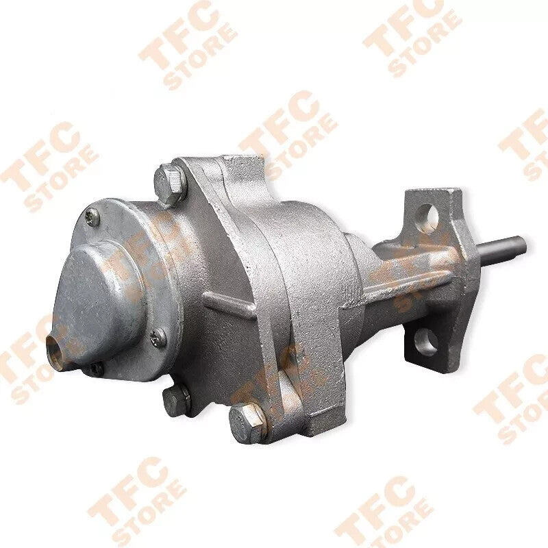Oil Pump for Nissan K21 K25 Engine 1501066262