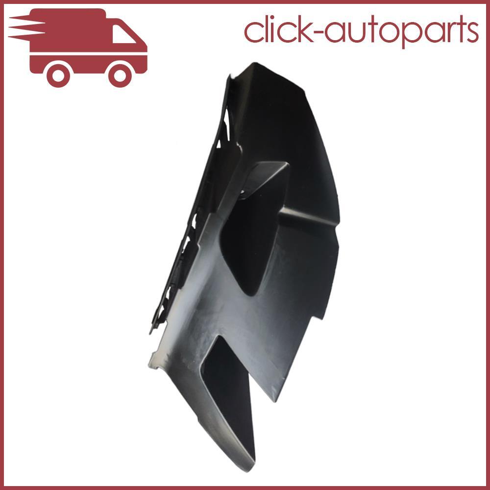 Front Bumper Bracket Driver Side For 2015-18 for Ram 1500 Big Horn/Laramie/Lone Star