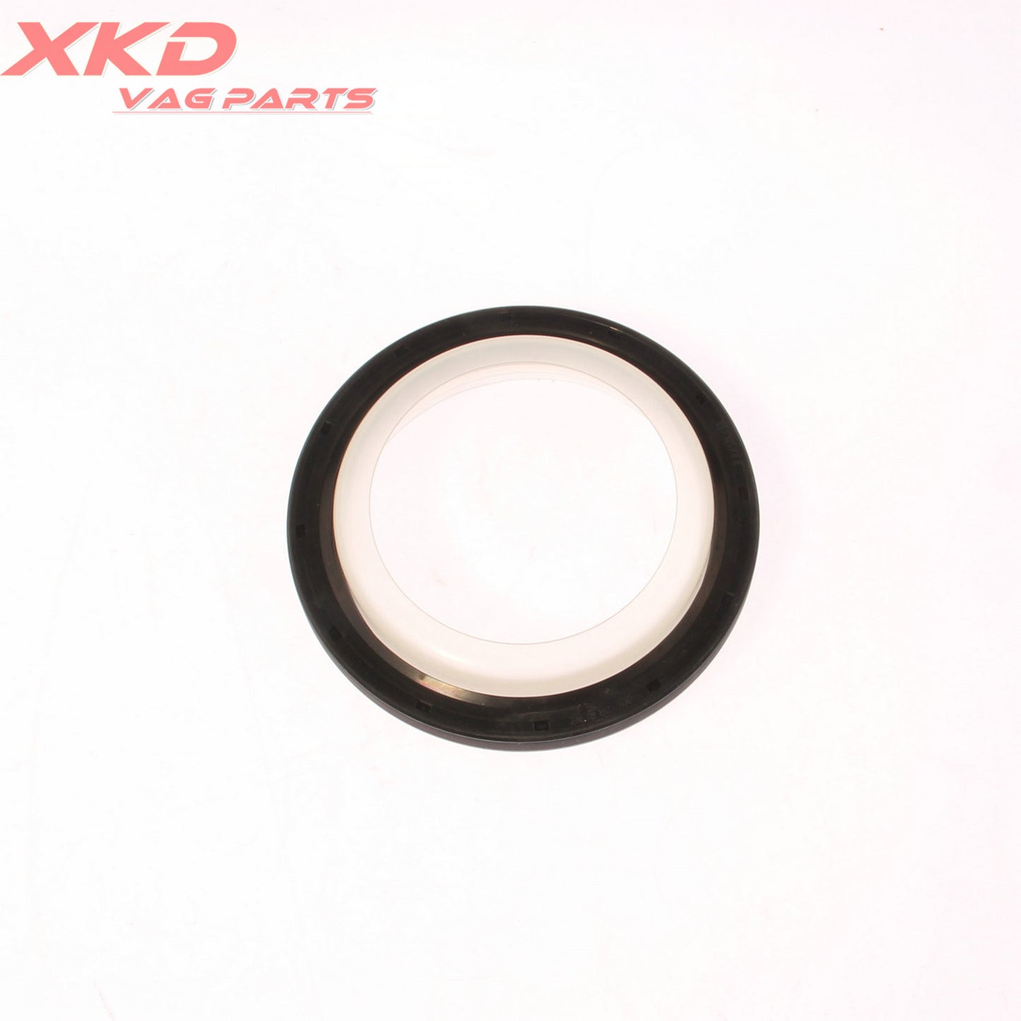 V6 3.0TDI Rear Engine Gasket Rebuild Kit for Volkswagen Touareg, for Audi A4, A5, Q5, Q7