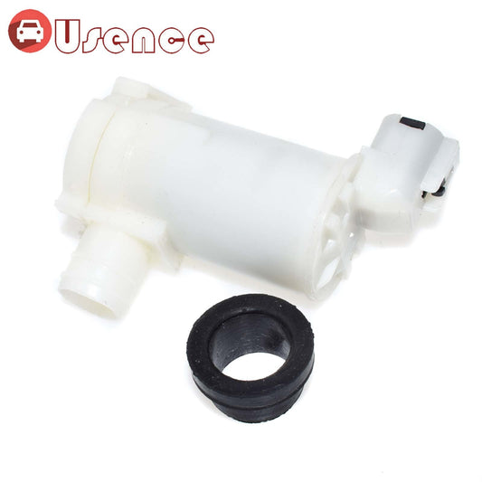 Windshield Washer Pump For 2002-2006 for Nissan Altima Frontier Sentra 289203Z000
