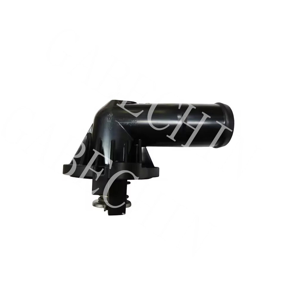Equipment Manufacturer ( ) for Maserati Ghibli for Levante Quattroporte Cooling Thermostat: 330424 323056