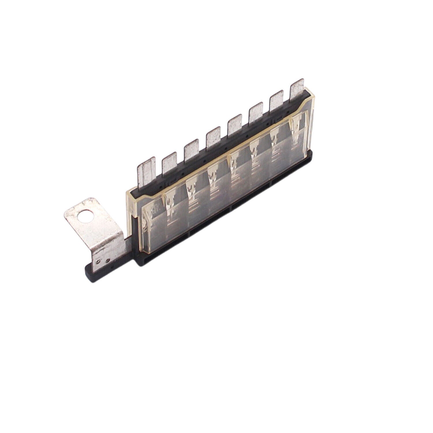 New Multi Fuse Block Fuse Box for Hyundai for Elantra 1.8L 18790-01315 1879001315