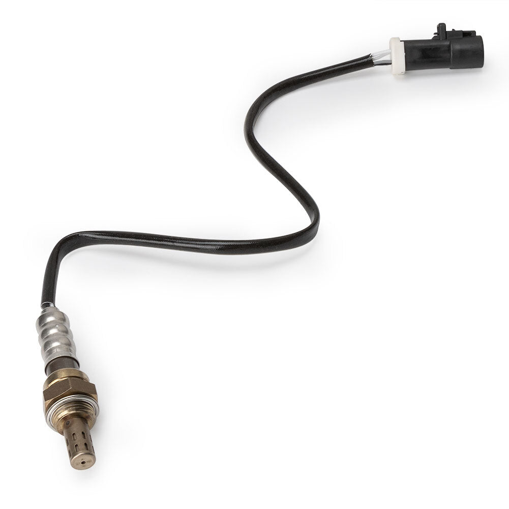 1PCS Upstream O2 Oxygen Sensor for Ford Pickup Truck for Lincoln for Mercury Escape