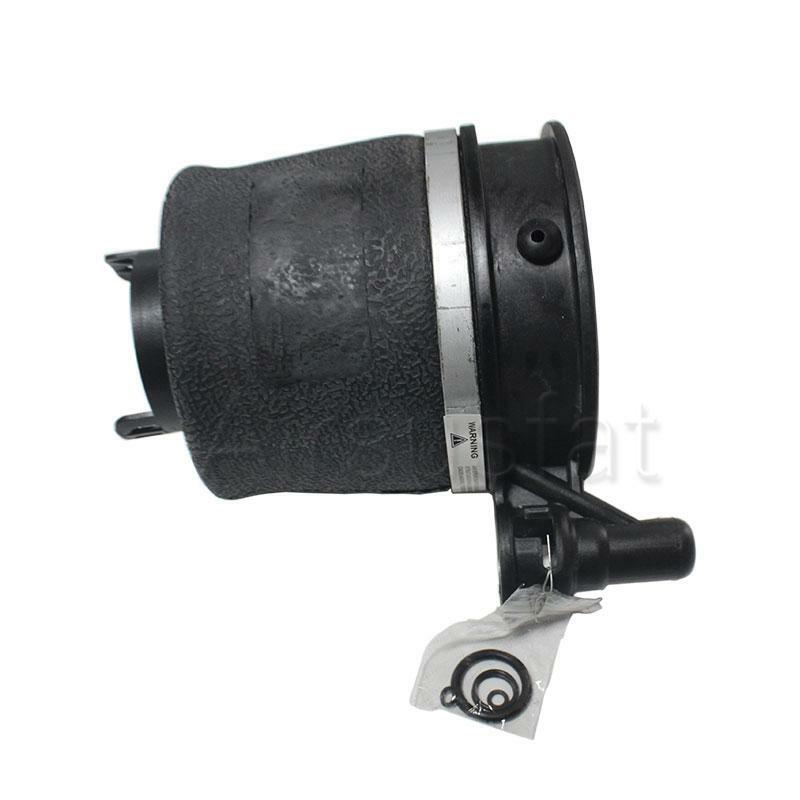 Front Air Suspension Spring for Ford Expedition for Lincoln for Navigator 6L1Z3C199AA