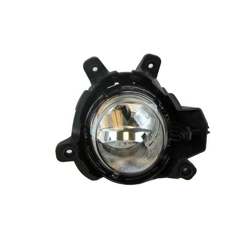 Applicable to 2007-10 for Kia Rondo Wagon front bumper driving lights and fog lights (left and right)