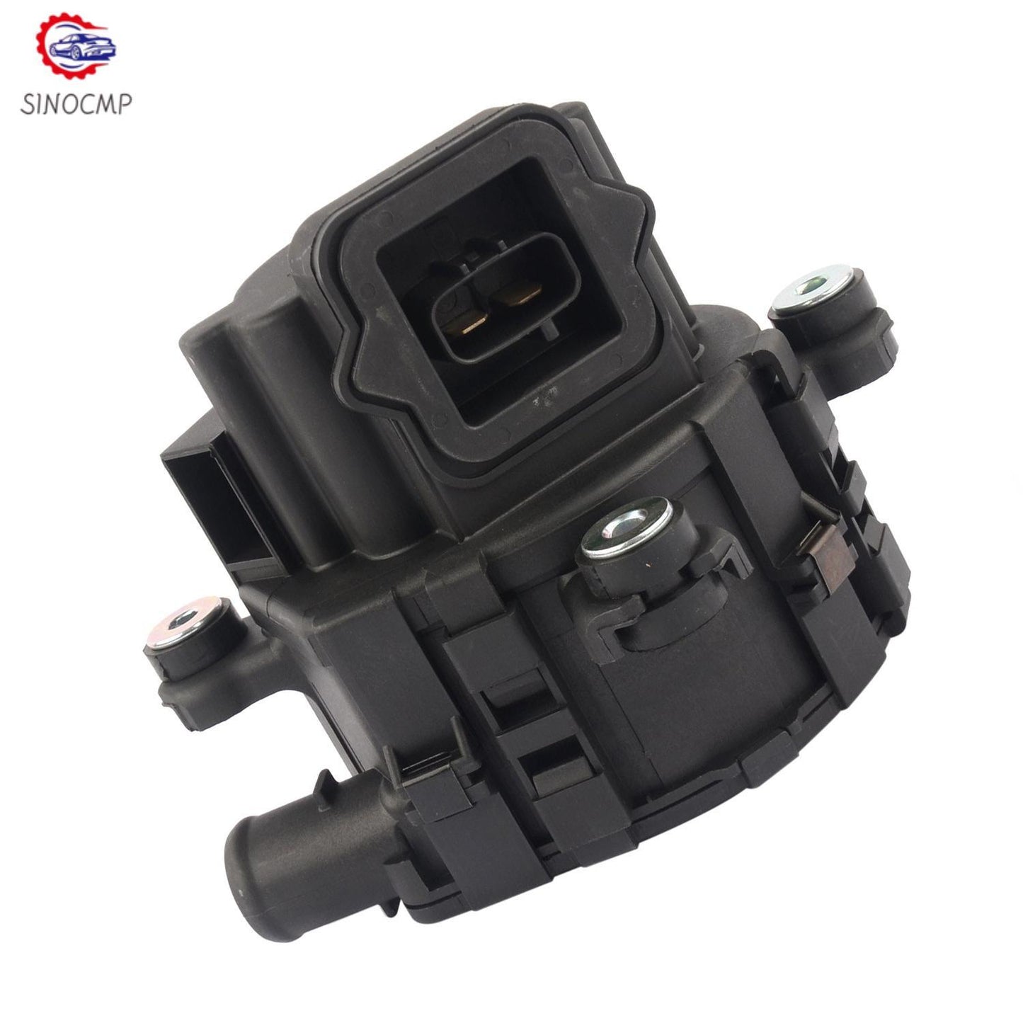 for Subaru Outback Turb Secondary 2007-2009 Air Injection Pump 14828AA050