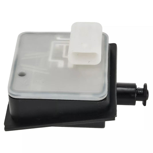 Fuel Flap Release Actuator Motor for Mercedes W177 A-Class A0008206012