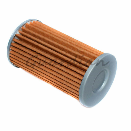 Transmission Oil Filter Assy 31726-3JX0A for Mitsubishi Mirage g4 for Suzuki for Swift