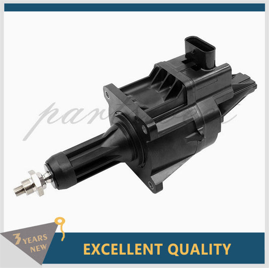 Turbo Actuator for BMW N20 / B38 1165 7647115 04 / 03 K6T50878 K6T50876