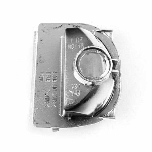 Right Rearview Mirror Light Turn Signal Lamp Fit for Mercedes Sprinter 2019-2020